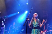 77957 Nina Attal 21-02-2015  (Zz) (p)